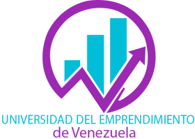 Universidad del Emprendimiento de Venezuela
